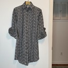 Picture 2 of 12