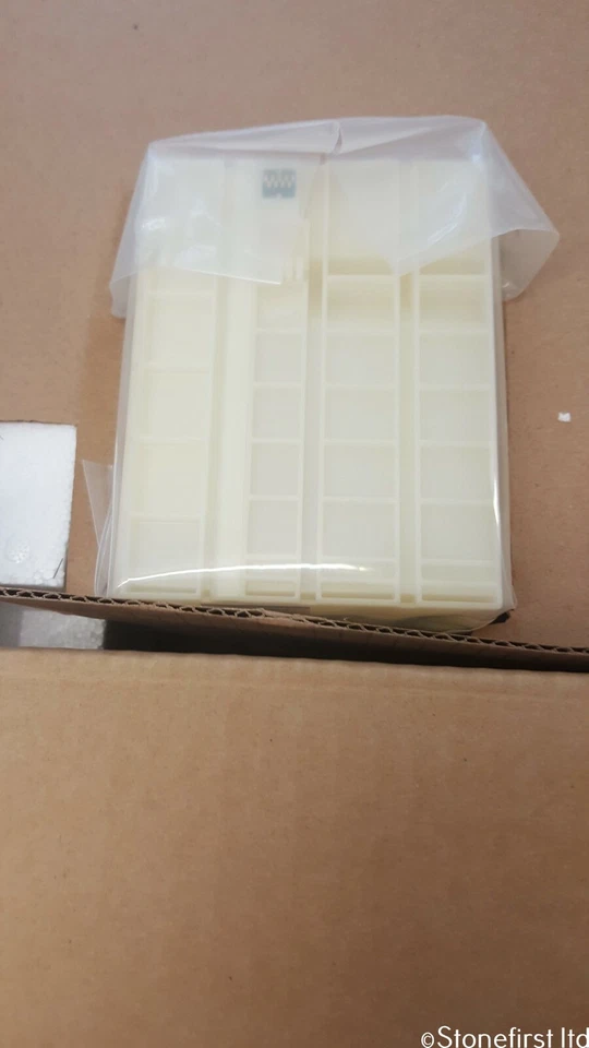 Epson WorkForce Pro WIFI RJ45 WF-M5190DW - MONO Black Inkjet Printer NOT Colour - Image 4 of 4