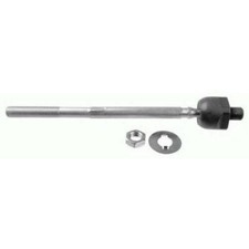 Joints Nissan PRAIRIE