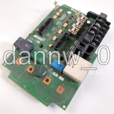 1PC Used MITSUBISHI XC5-60T-IO-803
