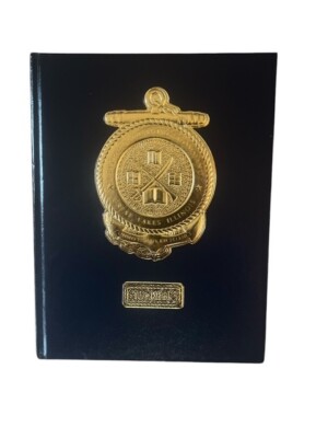 Keel US Navy Great Lakes Illinois Recruit Training Center Graduation 18 July 24