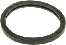Engine Coolant Thermostat Seal Gates 33660