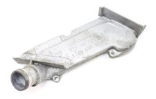 Thermostat Volkswagen TOUAREG