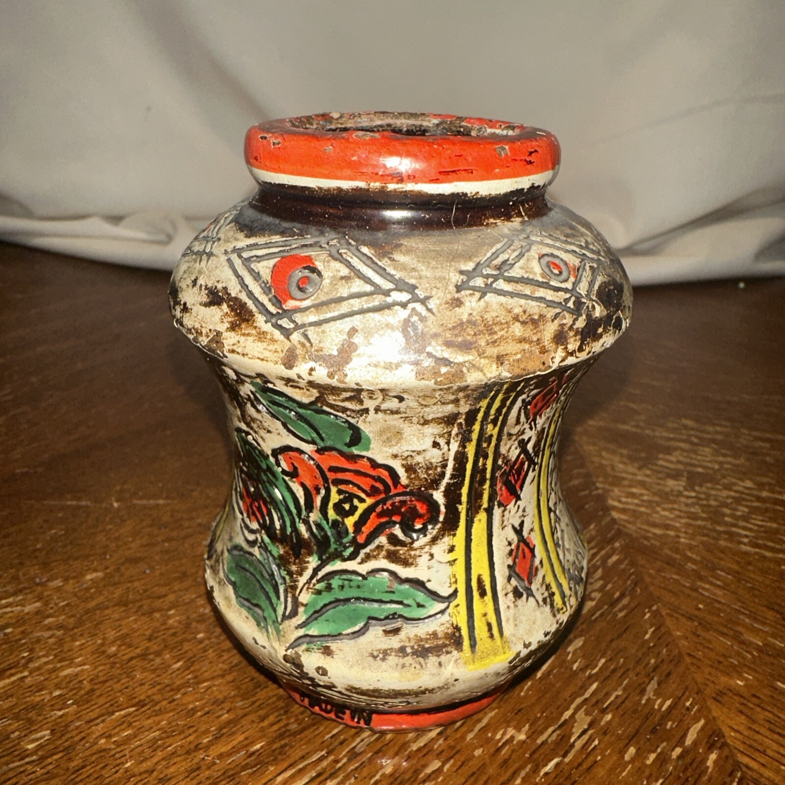 Picture 2 of 9