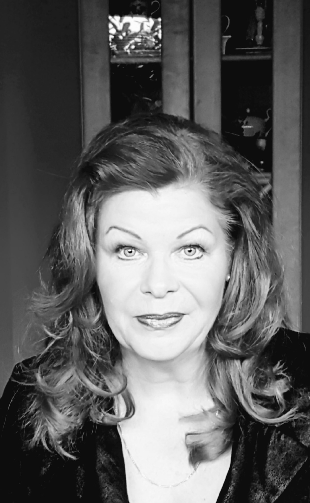 Thumbnail - Blutiges Erbe In Dresden