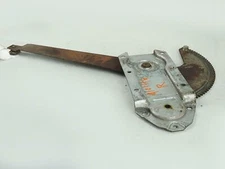 1981 - 1991 Ford Pickup F150 Series Regulator Door Passenger Rh Side Front