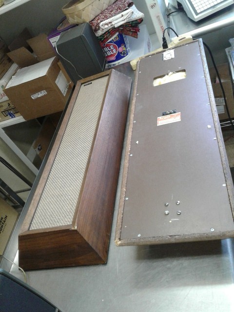 speaker brackets argos