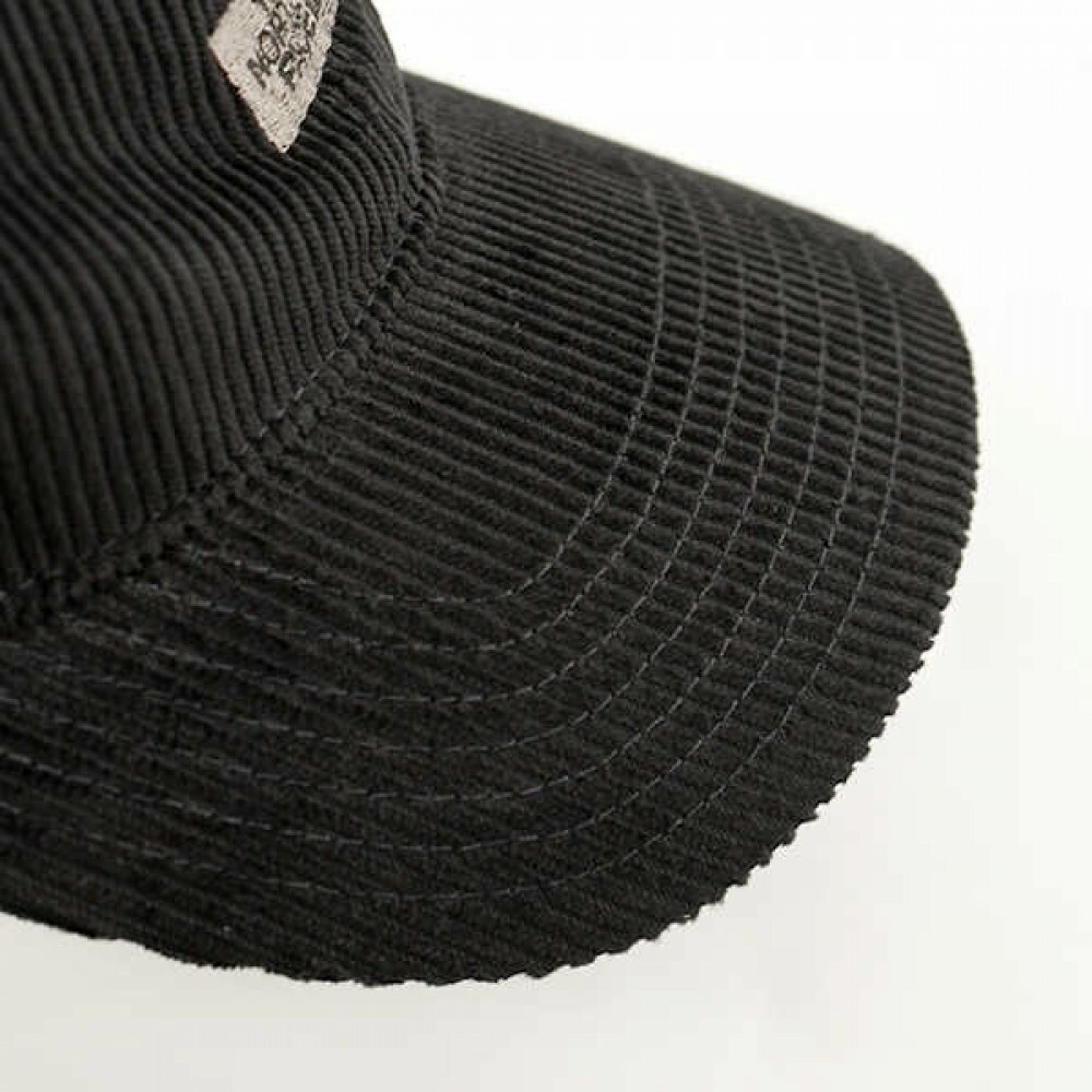 THE NORTH FACE PURPLE LABEL NN8155N 