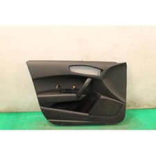 Porte avant et accessoires Audi 70
