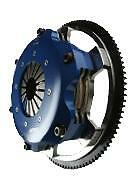 Spec for 98-02 Nissan Skyline R34 GTR 2.6L for Mini Twin R-Trim Clutch Kit - spe