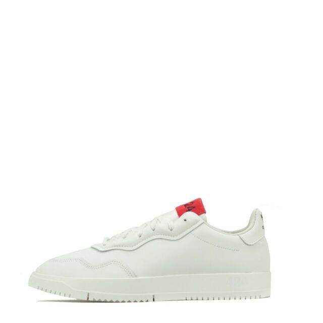 adidas x 424 sc premiere