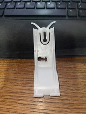 Mopar Moulding Retainer Clip Door Quarter 1994-1995 Dodge Caravan 4676654 Nos Mopar Moulding Retainer Clip Door Quarter 1994-1995 Dodge Caravan 4676654 Nos