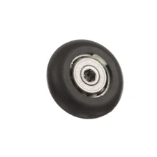 SHARPTEK.COM Roller Bearing- Coated Exact-Fit Aftermarket Replacement Part Co...