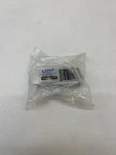 UAC A/C Expansion Valve - EX 9733C