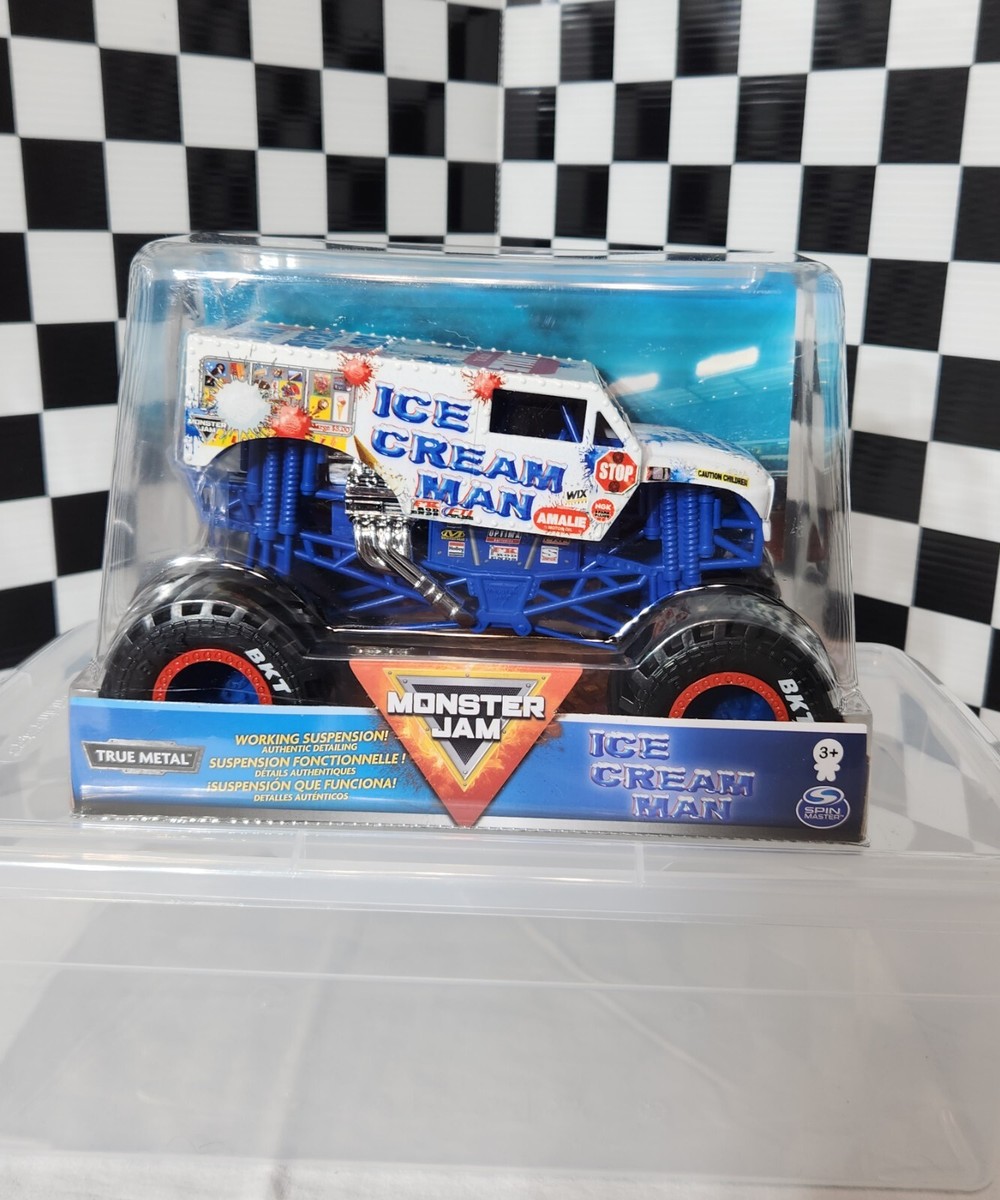 スピードJAM'Sくじ メメルピンズ&へアタイ青 HOMARE ALADDIN BOTTLE JUNMAI 300ml 06593 – Wismettac Asian Foods, Inc.