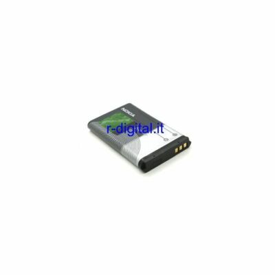 Nokia BLC-2 Batteria Marcata CELLONIC, 1000mAh Di Capacità - Foto 3