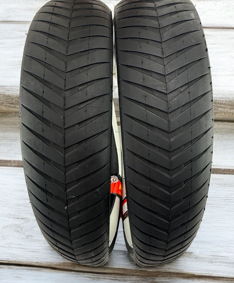 ALTA BICYCLE WIRE BEAD FAT CHOPPER TIRE 20 x 4-1/4 WHITEWALL