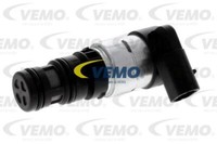 Vemo V51-77-0006 Schaltventil, Automatikgetriebe FüR Chevrolet Daewoo