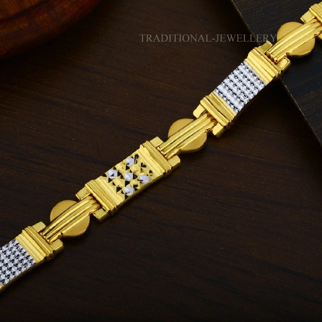 Aggregate more than 170 diamond bracelet runescape ceg.edu.vn