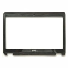 New for Dell Latitude 7450 E7450 Laptop LCD Front Bezel 07YDGK