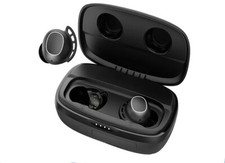 Mpow M30 plus TWS Earphones True Wireless Earbuds Bluetooth 5.0 Headphone