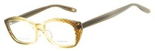 Image of BOTTEGA VENETA B.V 6018J 5EL FRAMES NEW Glasses RX Optical Eyewear New - BNIB