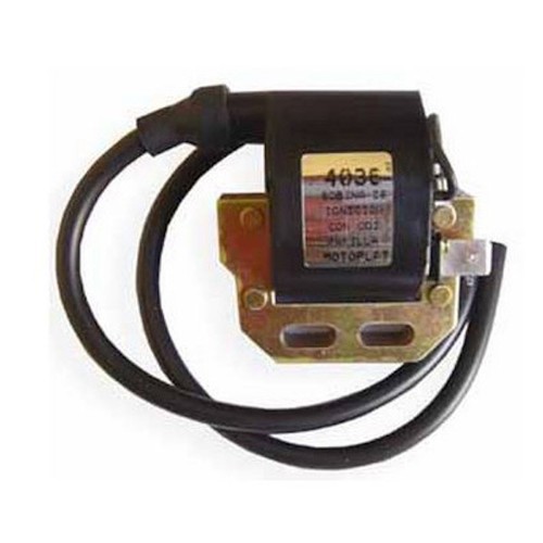 35685 DZE IGNITION COIL for MOTOPLAT 9620134. CDI Electronic Ignition