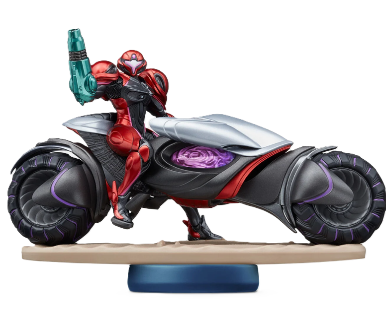 s-l1200.png