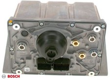 BOSCH 0444010033 Fördermodul für Harnstoffeinspritzung 
