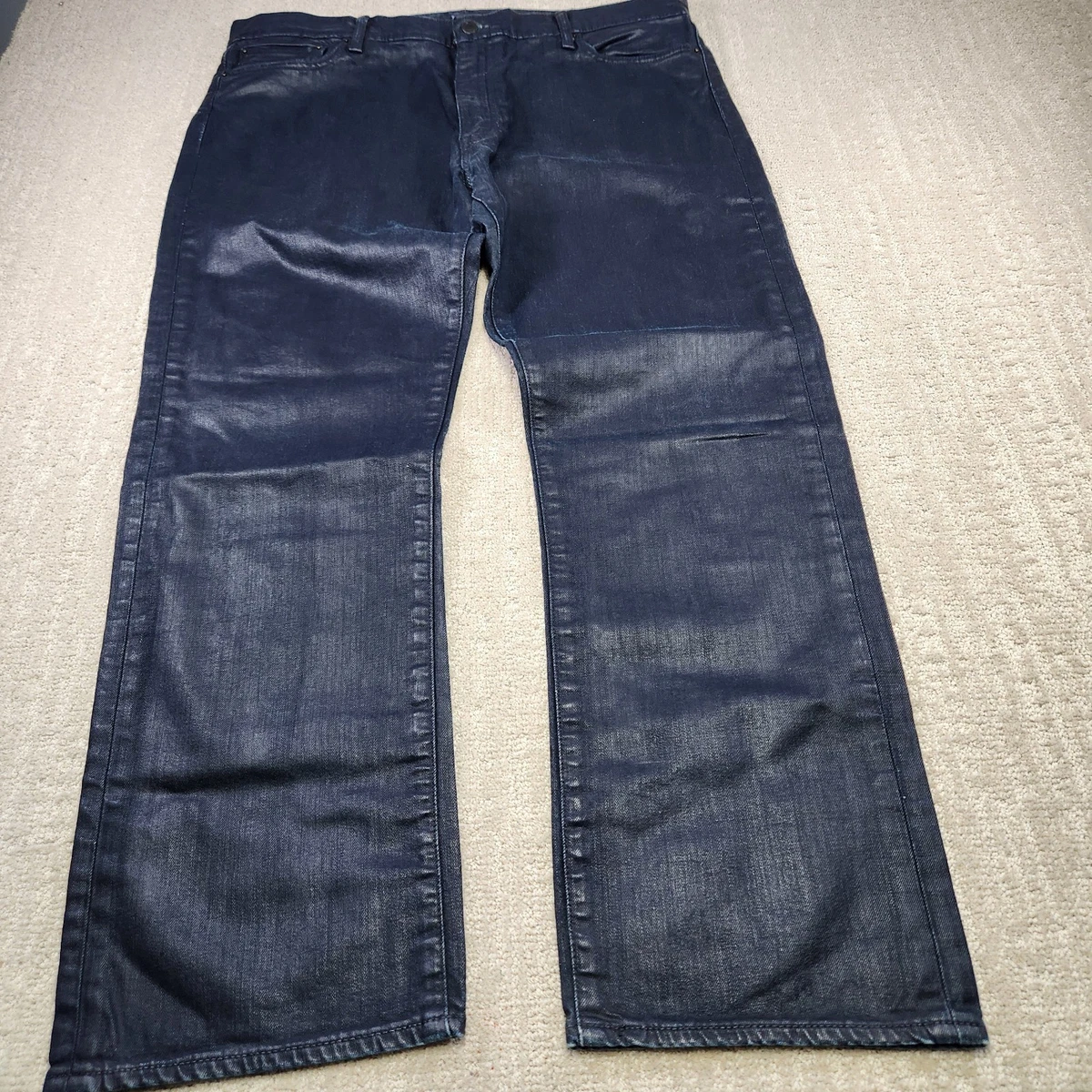 Levi's Jeans Men's Levi's 504 for sale | eBay