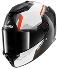 Shark Spartan GT Pro Carbon Dokhta Dwo