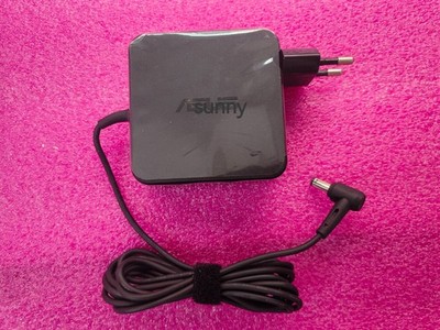 Original 19V 3.42A For Asus VivoPC VM40B VM42-S075V W15-065N1B 5.5mm 65W Adapter
