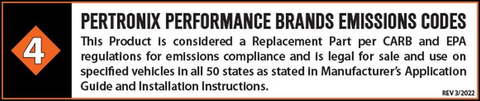 Se adapta a: Cadillac Serie 60 Fleetwood 1954-1964, Serie 62 y Serie 75 Fleetwood; 1 Foto 2 de 2