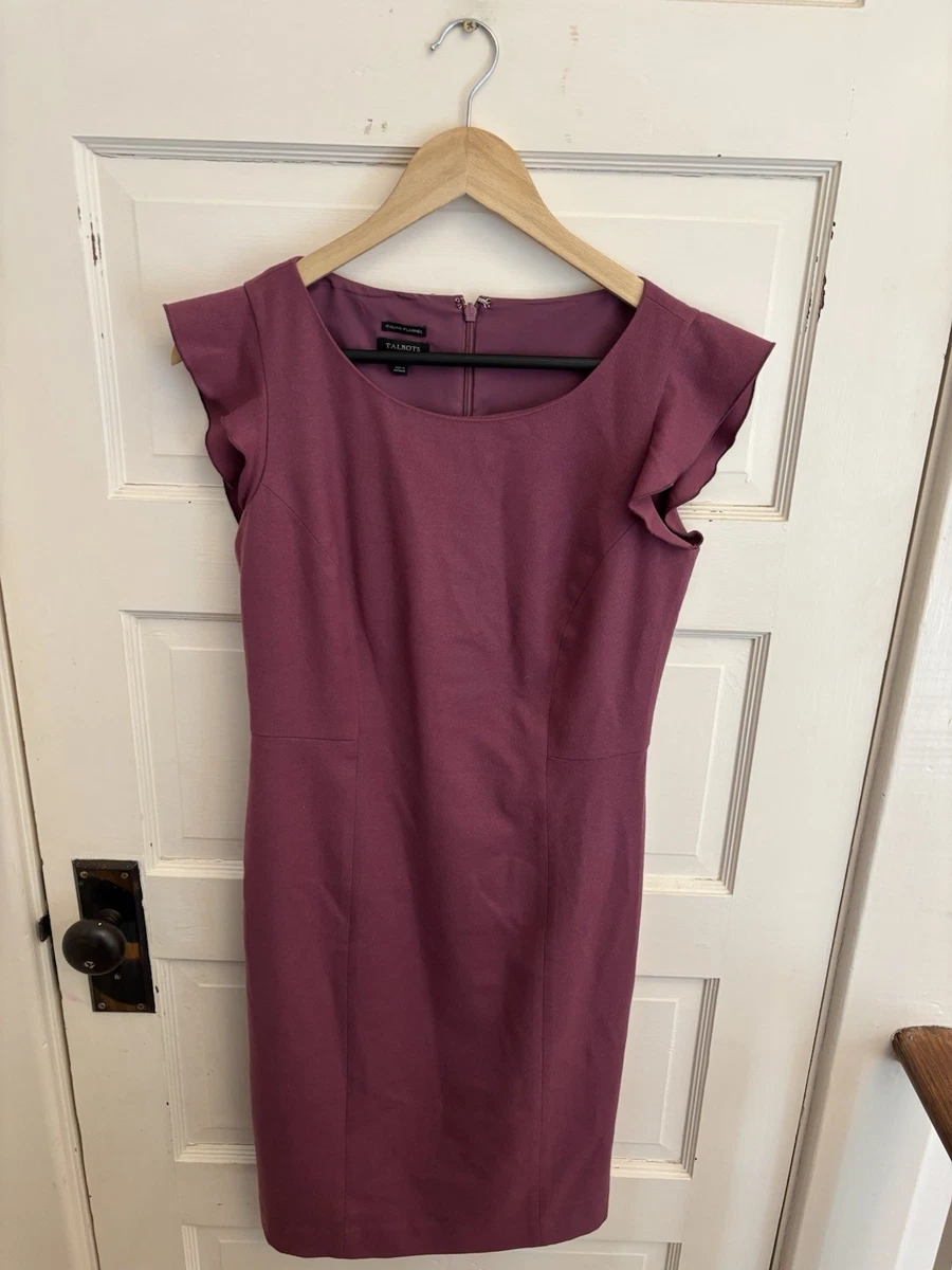 Party/Cocktail Petites Dresses for Women for Sale - eBay