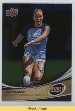 Kate Faasse #10