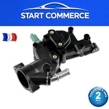Thermostat Citroen NEMO
