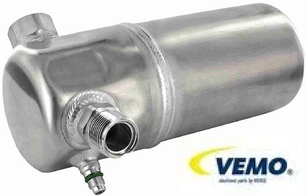 Vemo V40-06-0015 Trockner FüR Klimaanlage Trockner Klimaanlage Klima FüR Opel-image