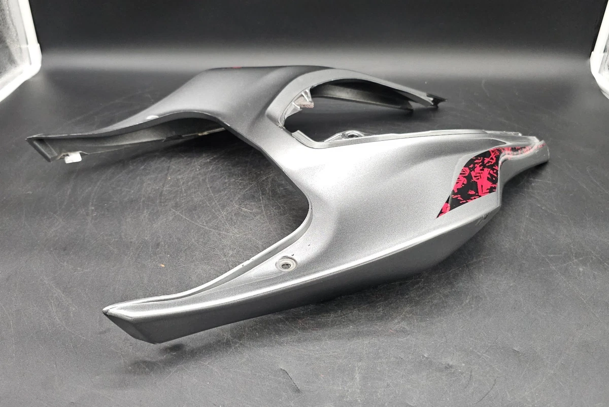 Kawasaki Motorcycle Parts for Kawasaki Z900 for sale | eBay