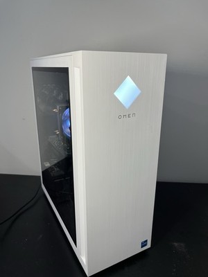   Gaming PC Brand New GTX 1660 SUPER | 13th Gen i3 | 512GB SSD | DDR 5 RAM