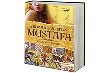 Sehzade Sultan Mustafa von Ziya simsek, Ugur | Buch | Zustand sehr gut