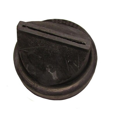Vacuator Valve Fits Briggs and Stratton Replaces 842623