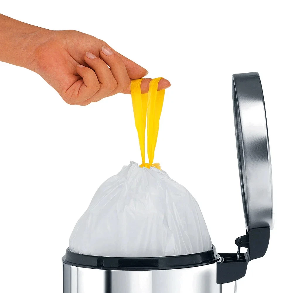 Brabantia PerfectFit Bin Liners - Thumbnail 2