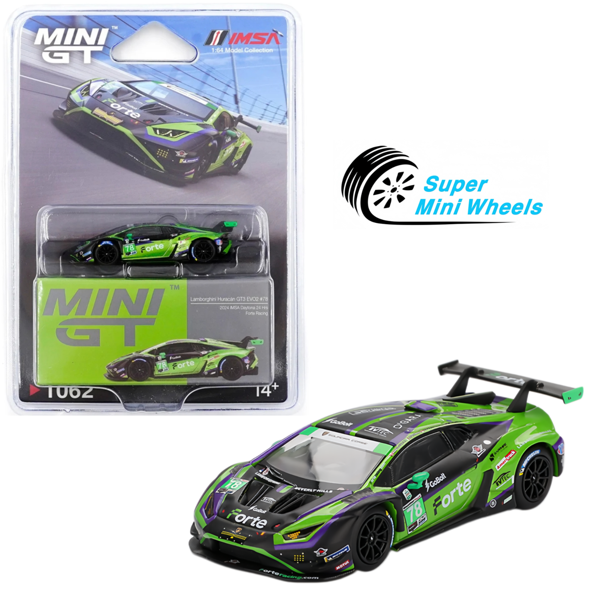 AT-mini PersonalⅡ ZX06 is a cheap 3.4 inch Intel Twin Lake mini PC with support for