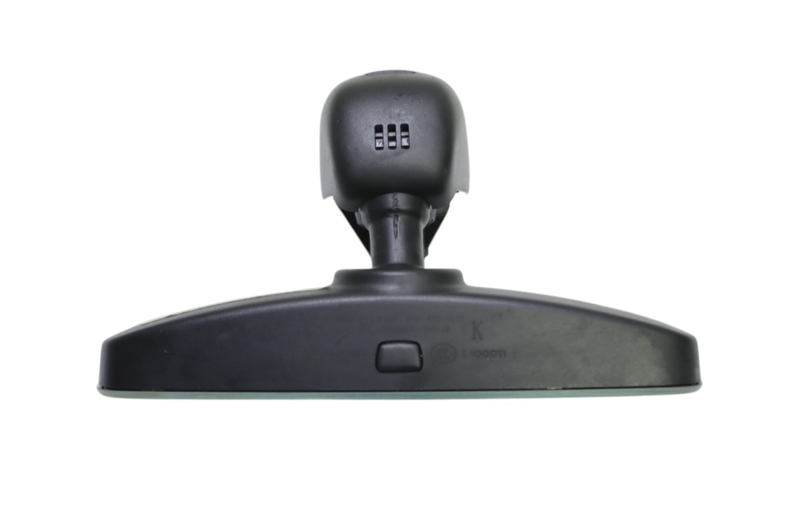 Audi R8 2017-2023 FRONT+RIGHT Interior rearview mirror