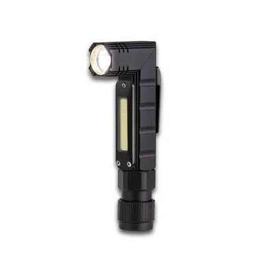 Trux TLED-FL2 Multi Function Work Light