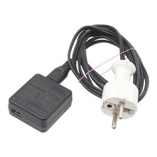 Olympus AC Power Adapter F-2AC