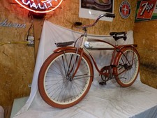 schwinn phantom bike products for sale