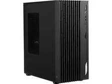 MSI Desktop PC, TAA Compliant PRO DP180 14ANVL-1021US Intel Core i7-14700F 32GB