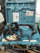 Makita HR4013C Rotary Hammer G4P001455