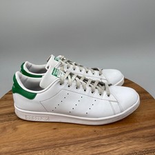 adidas gazelle silver green womens adidas Stan Smith Lux Shoes - Unisex - White / Off White